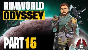 Video post by @cohhcarnage on YouTube