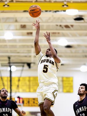 Image post by @taylograph_ on Instagram