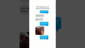 Video post by @claritin on YouTube