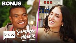 Video post by @bravo on YouTube