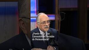 Video post by @nmasunivision on YouTube