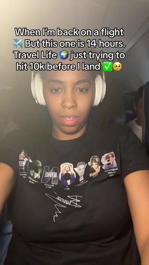 Video post by @arperry01 on TikTok