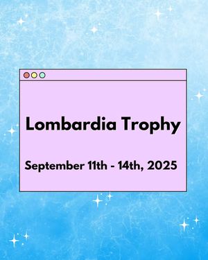 Image post by @anything_goe on Instagram