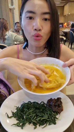 Video post by @meimeimecin on TikTok