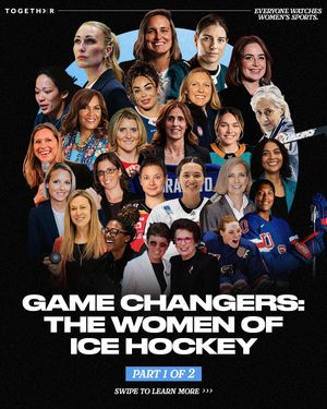 Image post by @togethxr on Instagram