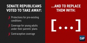 Image post by @amprog on Twitter/X