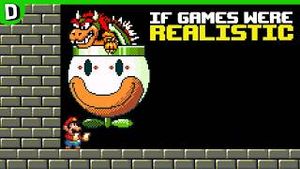 Video post by @dorkly on YouTube
