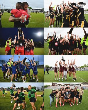 Image post by @nationalcollegiaterugby on Instagram