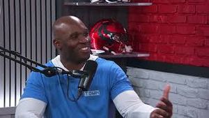 Video post by @houstontexans on YouTube