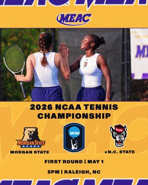 Image post by @meacsports on Instagram