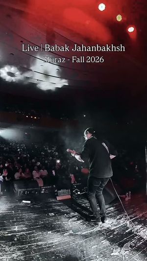 Video post by @aspetnovarof on Instagram