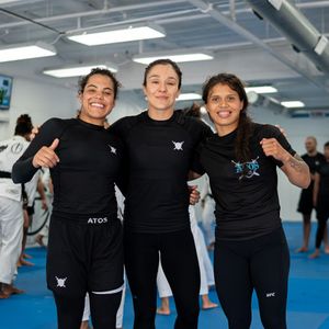 Image post by @alexa_grasso on Instagram
