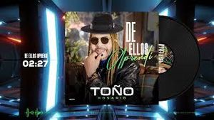 Video post by @tonorosariotukukitogalactico on YouTube