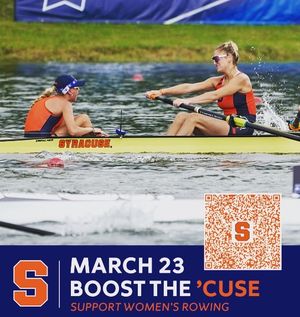 Image post by @cusewrowing on Instagram