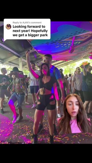 Video post by @oliviamancuso__ on TikTok