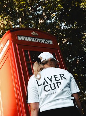 Image post by @lavercup on Instagram