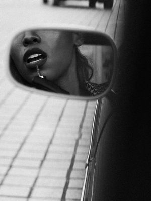 Image post by @crissacandler on Instagram