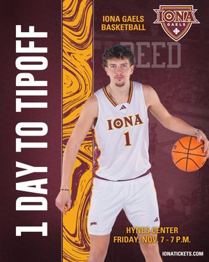 Image post by @ionagaelsmbb on Instagram