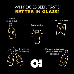 Image post by @oi_glass on Instagram