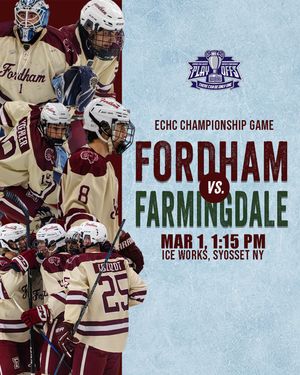Image post by @fu_hockey on Instagram