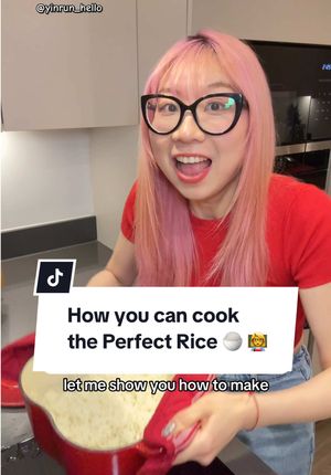 Video post by @yinrun_hello on TikTok