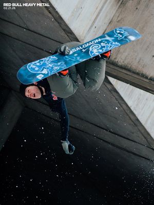 Image post by @beltzcreative on Instagram