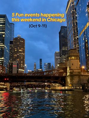 Video post by @chicago.by.ren on TikTok