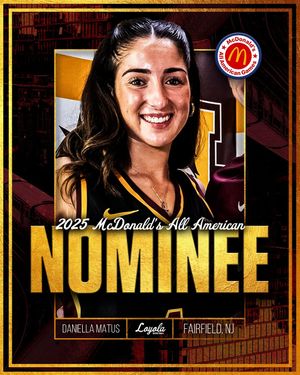 Image post by @ramblerswbb on Instagram