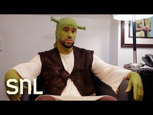 Video post by @SaturdayNightLive on YouTube
