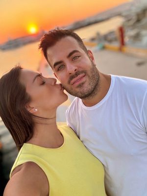 Image post by @dora_panteli_ on Instagram