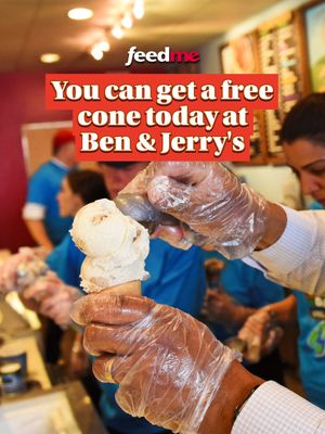 Image post by @newsdayfeedme on Instagram