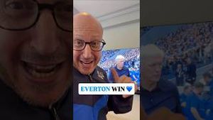 Video post by @meninblazers on YouTube