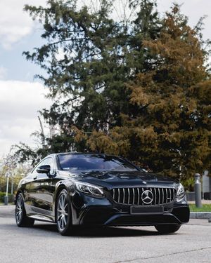 Image post by @plusautotrade on Instagram