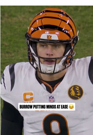 Video post by @nfl on TikTok