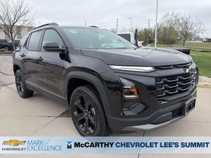 Image post by @mccarthychevyleessummit on Instagram