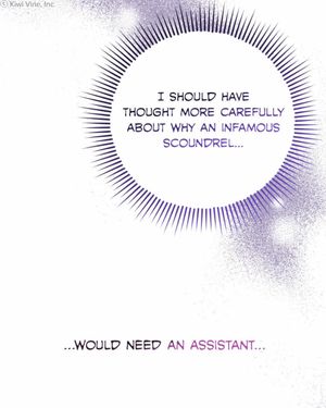 Image post by @tapas_app on Instagram