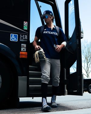 Image post by @ucibsb on Instagram