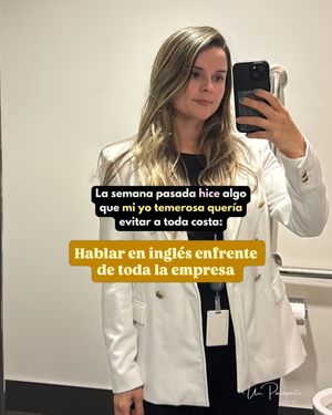 Image post by @unpasaportelatino on Instagram