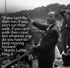 Image post by @NationalSportsCenter on Facebook