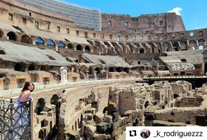 Image post by @cieestudyabroad on Instagram