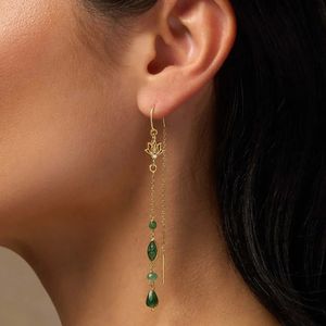 Image post by @juliaszendreijewelry on Instagram