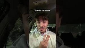 Video post by @Tim Hofacker on YouTube