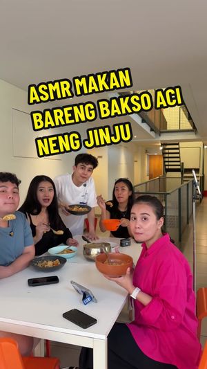 Video post by @efryee on TikTok