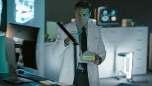 Video post by @cathaypacific on YouTube
