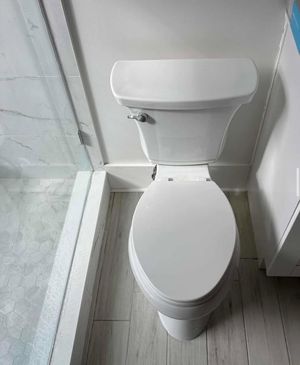 Image post by @plumbingjax on Facebook