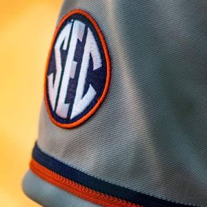 Image post by @auburnuniforms on Instagram