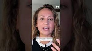 Video post by @nbcnews on YouTube
