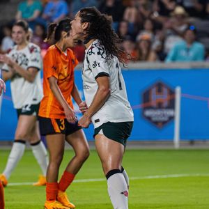 Image post by @thornsfc on Instagram