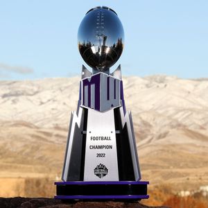 Image post by @mountainwestconference on Instagram
