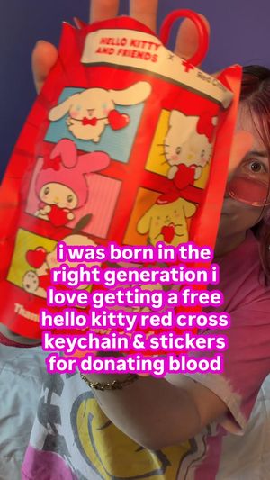 Video post by @gabbyfrost on Instagram